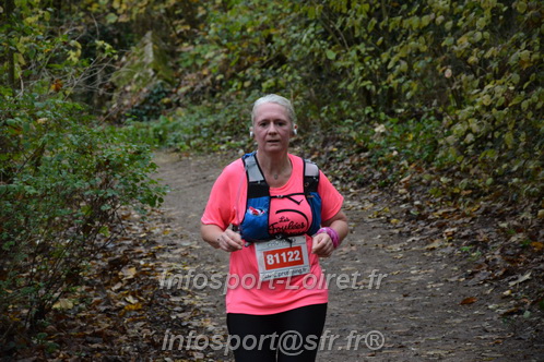 Les Foulees du Dragon 2025/FDRAGON_2025_07989.JPG